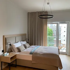 https://apt-blue-plac-wolnosci-6.poznan-hotels.com