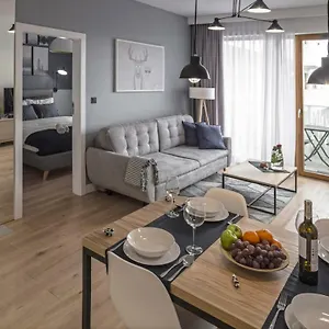 https://mycherry-apart-ulksiecia-witolda-11-city-centre.hotelswroclaw.com